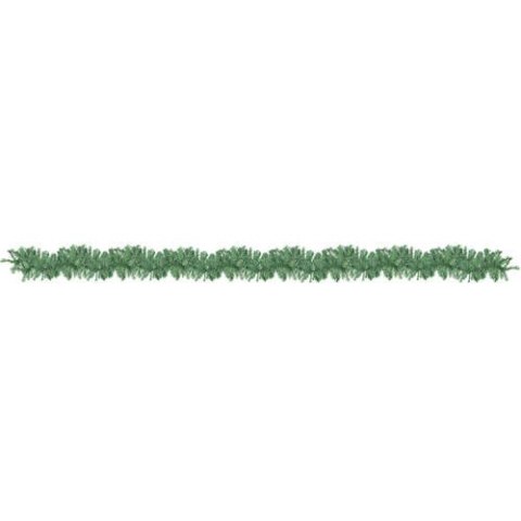 Girlanda choinkowa 2.7m Ruhhy 22321 Girlanda choinkowa 2.7m Ruhhy 22321