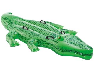 ALIGATOR DO PŁYWANIA Intex