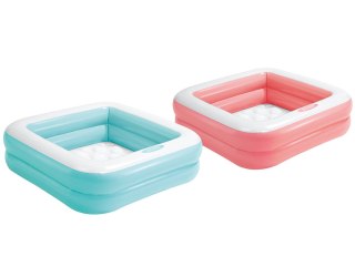 BRODZIK BASEN BOX Intex