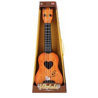 GITARA UKULELE TRIFOX