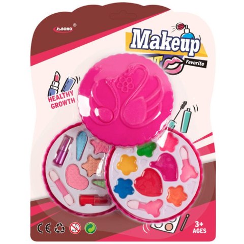MALOWIDŁA DLA LALEK TRIFOX MALOWIDŁA DLA LALEK TRIFOX