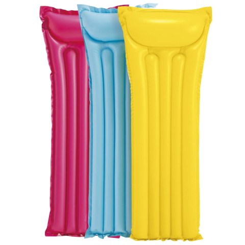 MATERAC ECONOMAT Intex MATERAC ECONOMAT Intex