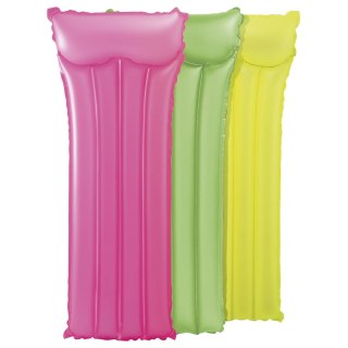 MATERAC NEON Intex