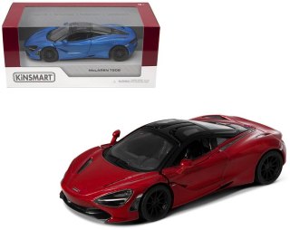 MCLAREN 720S 1:36 TRIFOX
