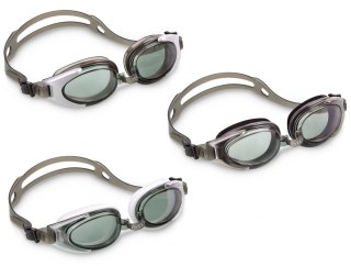 OKULARY WATER PRO Intex