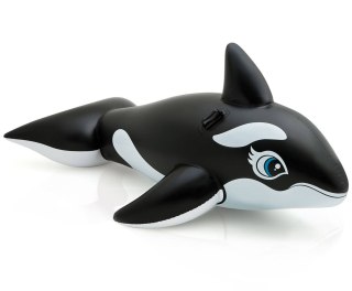 ORKA DO PŁYWANIA Intex