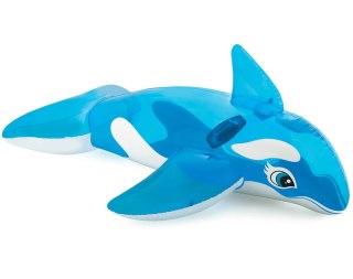 ORKA MAŁA DO PŁYWANIA Intex