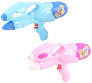 PISTOLET NA WODĘ TRIFOX