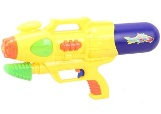 PISTOLET NA WODĘ TRIFOX