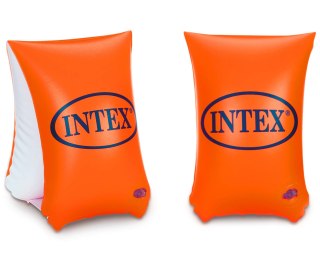 RĘKAWKI DO PŁYWANIA DUŻE Intex