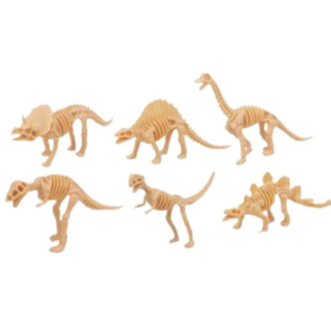 ZESTAW MASA PLASTYCZNA SLIME FIGURKA DINOZAURA TRIFOX ZESTAW MASA PLASTYCZNA SLIME FIGURKA DINOZAURA TRIFOX