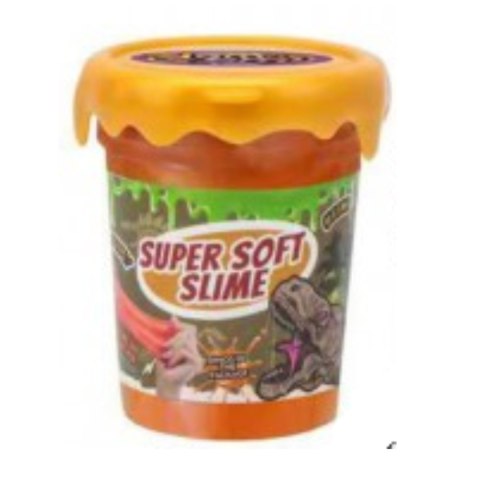 ZESTAW MASA PLASTYCZNA SLIME FIGURKA DINOZAURA TRIFOX ZESTAW MASA PLASTYCZNA SLIME FIGURKA DINOZAURA TRIFOX