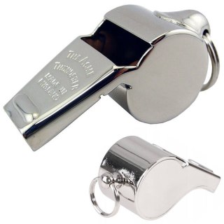 GWIZDEK METALOWY 12 SZTUK TRIFOX