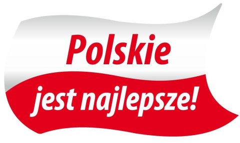 421 Sensoryczne kształty 5 szt. Sugerowana cena detaliczna: 32,86zł. Marka niezdefiniowana 421 Sensoryczne kształty 5 szt. Sugerowana cena detaliczna: 32,86zł. Marka niezdefiniowana