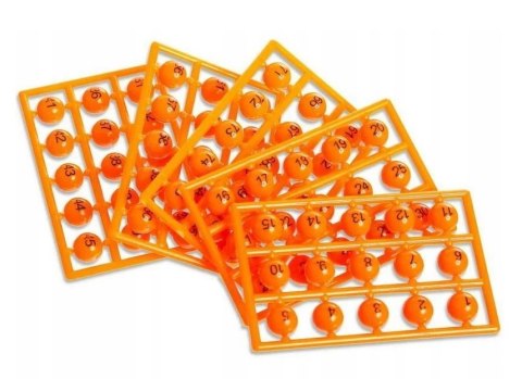 GRA RODZINNA ZRĘCZNOŚCIOWA ŚMIECHU LICZENIA BINGO DROMADER GRA RODZINNA ZRĘCZNOŚCIOWA ŚMIECHU LICZENIA BINGO DROMADER