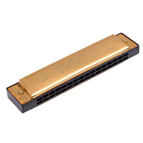 HARMONIJKA USTNA DLA DZIECI ORGANKI INSTRUMENT BEE DROMADER HARMONIJKA USTNA DLA DZIECI ORGANKI INSTRUMENT BEE DROMADER
