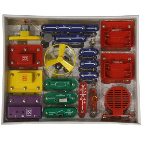 SEKRETY ELEKTRONIKI MINI PLUS -RADIO FM DROMADER SEKRETY ELEKTRONIKI MINI PLUS -RADIO FM DROMADER