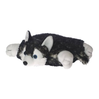 PODUSZKA HUSKY DUŻA Marka niezdefiniowana