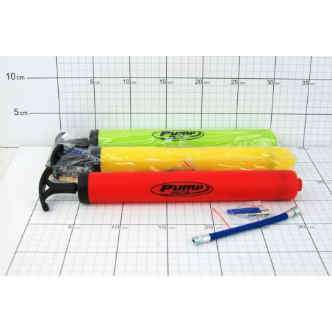 POMPKA TR-25683 Marka niezdefiniowana POMPKA TR-25683 Marka niezdefiniowana
