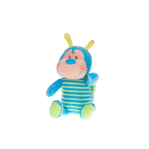 PSZCZÓŁKA BABY Marka niezdefiniowana PSZCZÓŁKA BABY Marka niezdefiniowana