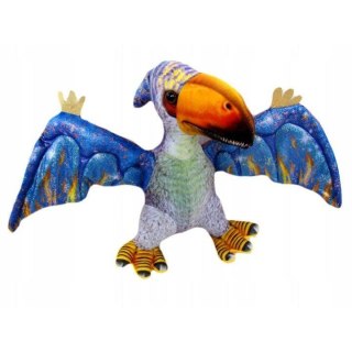 PTERODAKTYL DUŻY Marka niezdefiniowana