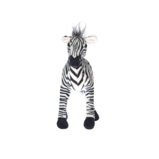 ZEBRA Marka niezdefiniowana