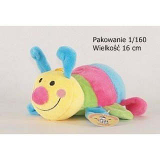 ŻUCZEK BABY Marka niezdefiniowana