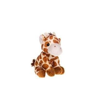 ŻYRAFA/ZEBRA Marka niezdefiniowana