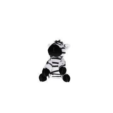 ŻYRAFA/ZEBRA Marka niezdefiniowana ŻYRAFA/ZEBRA Marka niezdefiniowana