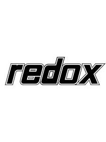 Akumulator Redox 5000 mAh 11,1V 20C - Pakiet LiPo Redox Akumulator Redox 5000 mAh 11,1V 20C - Pakiet LiPo Redox