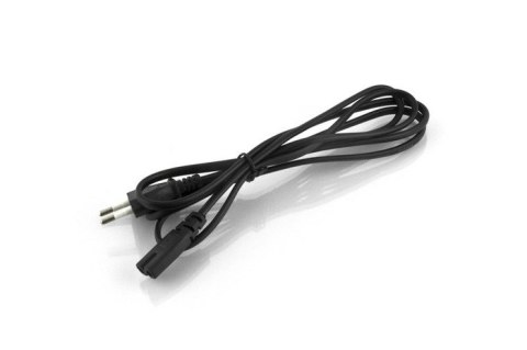 Ładowarka Mikroprocesorowa Redox 2S/3S LiPo Redox Ładowarka Mikroprocesorowa Redox 2S/3S LiPo Redox