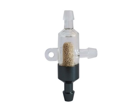 Q-MODEL B403-2 FILTR PALIWA "T" (BULK) Q-Model Q-MODEL B403-2 FILTR PALIWA "T" (BULK) Q-Model