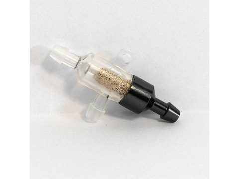 Q-MODEL B403-2 FILTR PALIWA "T" (BULK) Q-Model Q-MODEL B403-2 FILTR PALIWA "T" (BULK) Q-Model
