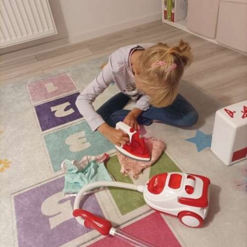 Zestaw AGD dla dzieci 22570 Zestaw AGD dla dzieci 22570