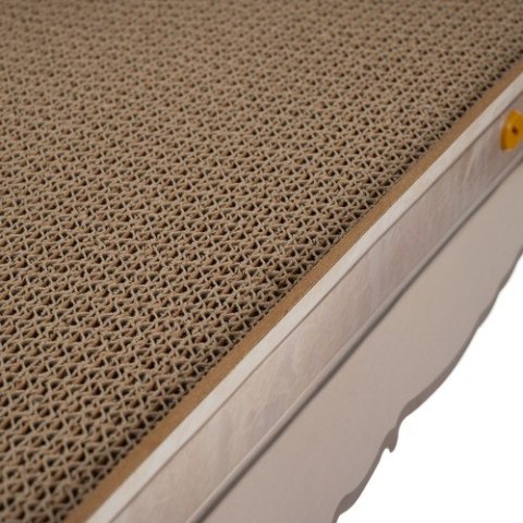 Drapak dla kota - sofa Purlov 24285 Purlov
