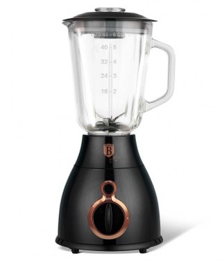 BLENDER BERLINGER HAUS BH-9025 BLACK ROSE BERLINGER HAUS