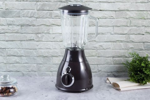 BLENDER KIELICHOWY MIKSER BERLINGER HAUS BH-9284 BERLINGER HAUS BLENDER KIELICHOWY MIKSER BERLINGER HAUS BH-9284 BERLINGER HAUS