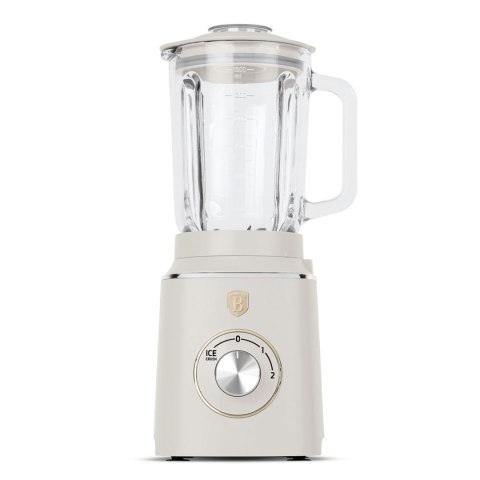 BLENDER KIELICHOWY MIKSER BERLINGER HAUS BH-9495 SAHARA BERLINGER HAUS