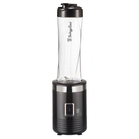 BLENDER KIELICHOWY SMOOTHIE BERLINGER HAUS BH-9416 BERLINGER HAUS BLENDER KIELICHOWY SMOOTHIE BERLINGER HAUS BH-9416 BERLINGER HAUS