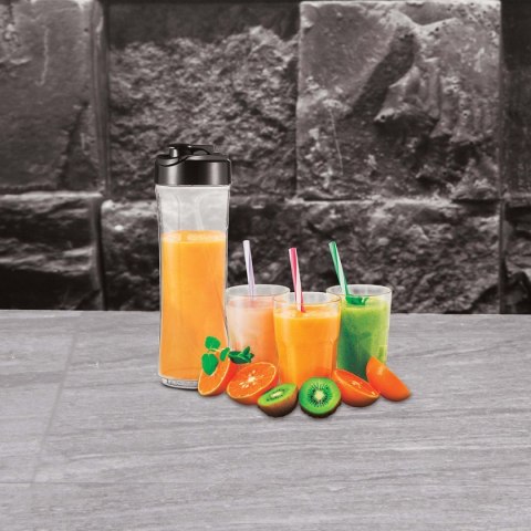 BLENDER KIELICHOWY SMOOTHIE BERLINGER HAUS BH-9416 BERLINGER HAUS BLENDER KIELICHOWY SMOOTHIE BERLINGER HAUS BH-9416 BERLINGER HAUS