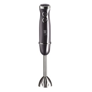 BLENDER RĘCZNY BERLINGER HAUS BH-9382 BERLINGER HAUS