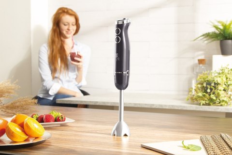 BLENDER RĘCZNY BERLINGER HAUS BH-9382 BERLINGER HAUS