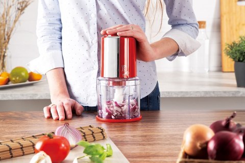 BLENDER ROZDRABNIACZ BERLINGER HAUS BH-9380 BERLINGER HAUS