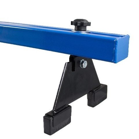 Belka do podwieszania silnika do 500 kg Bituxx Belka do podwieszania silnika do 500 kg Bituxx