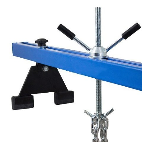 Belka do podwieszania silnika do 500 kg Bituxx Belka do podwieszania silnika do 500 kg Bituxx