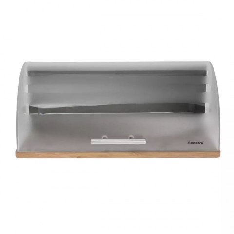 CHLEBAK POJEMNIK NA PIECZYWO KLAUSBERG KB-7096 KLAUSBERG
