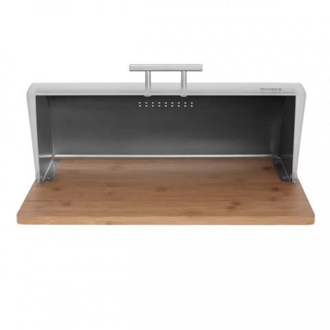 CHLEBAK POJEMNIK NA PIECZYWO KLAUSBERG KB-7096 KLAUSBERG