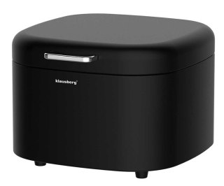 CHLEBAK POJEMNIK NA PIECZYWO KLAUSBERG KB-7502 KLAUSBERG