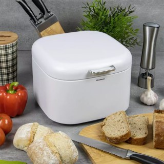 CHLEBAK POJEMNIK NA PIECZYWO KLAUSBERG KB-7503 KLAUSBERG