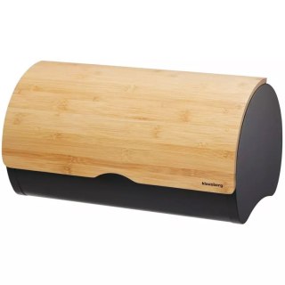 CHLEBAK POJEMNIK NA PIECZYWO KLAUSBERG KB-7712 KLAUSBERG